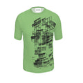 Mens T-Shirt arch1