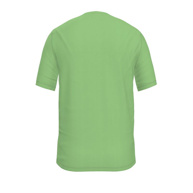 Mens T-Shirt arch1