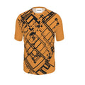 Mens T-Shirt plans