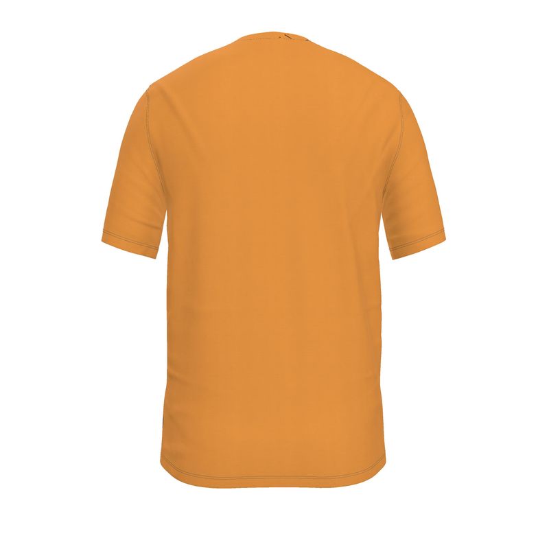 Mens T-Shirt plans