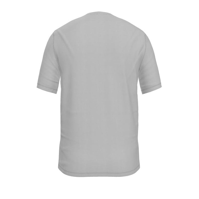 Mens T-Shirt wave