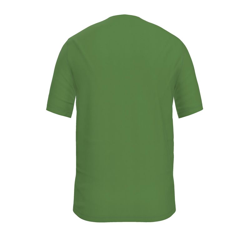 Mens T-Shirt architectural2