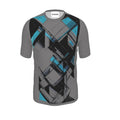 Mens T-Shirt archi3