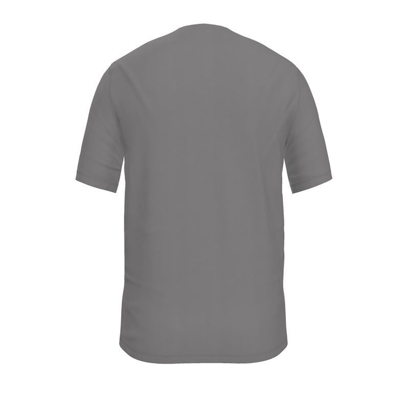 Mens T-Shirt archi3