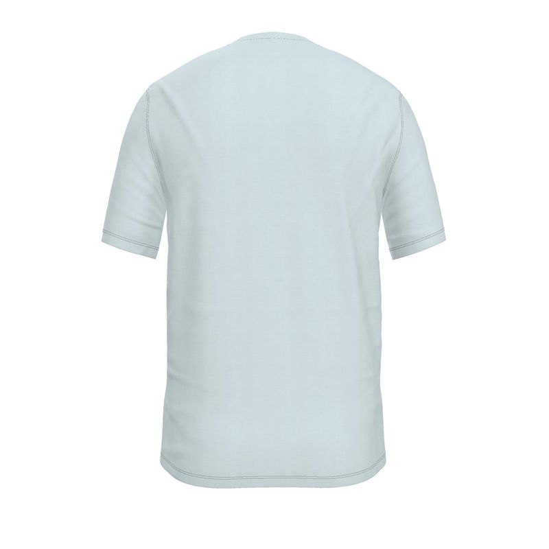 Mens T-Shirt graffiti
