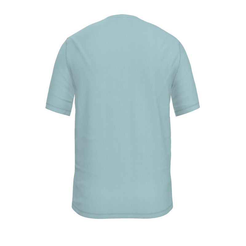 Men's T-Shirt type3