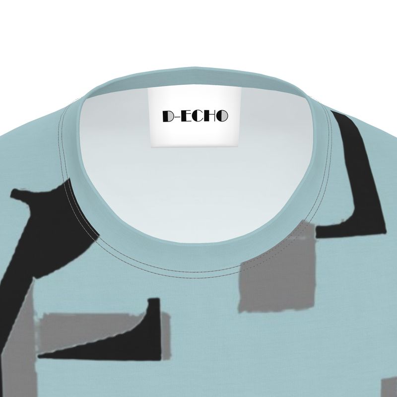 Men's T-Shirt type3