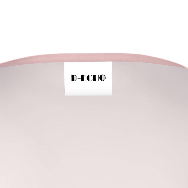 Womens T-Shirt lines