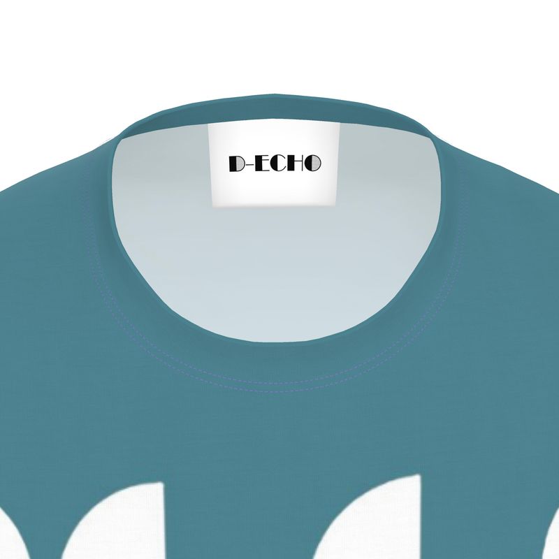 Mens T-Shirt countdown