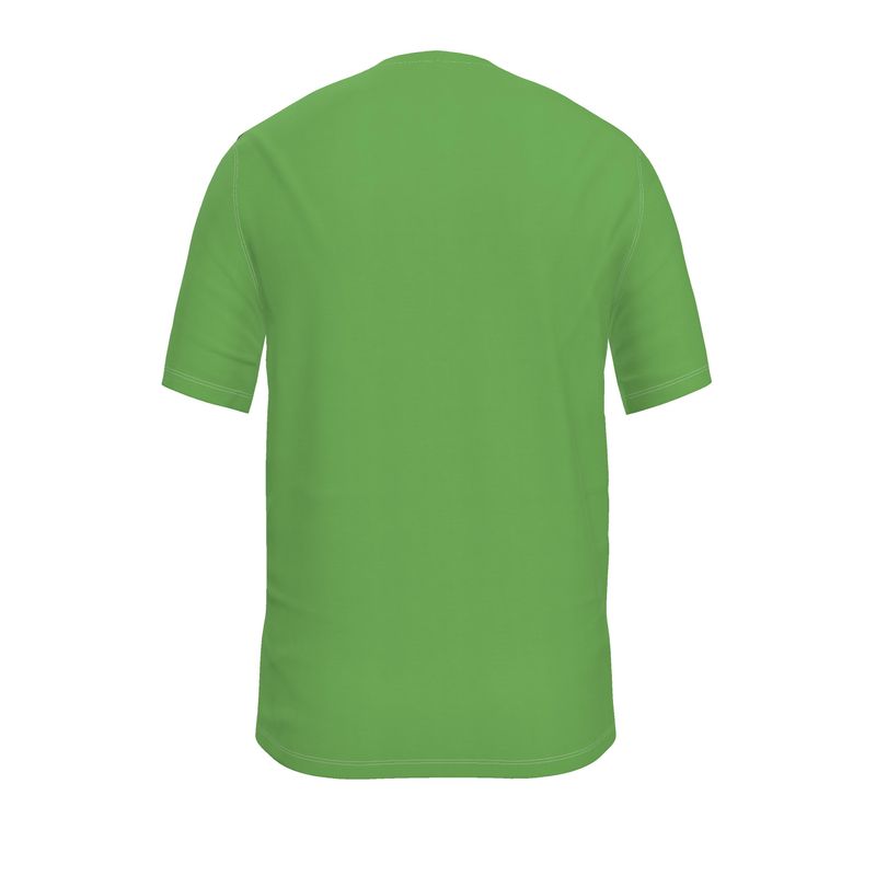 Mens lightning T-Shirt