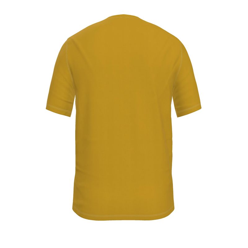 Mens T-Shirt archi3D