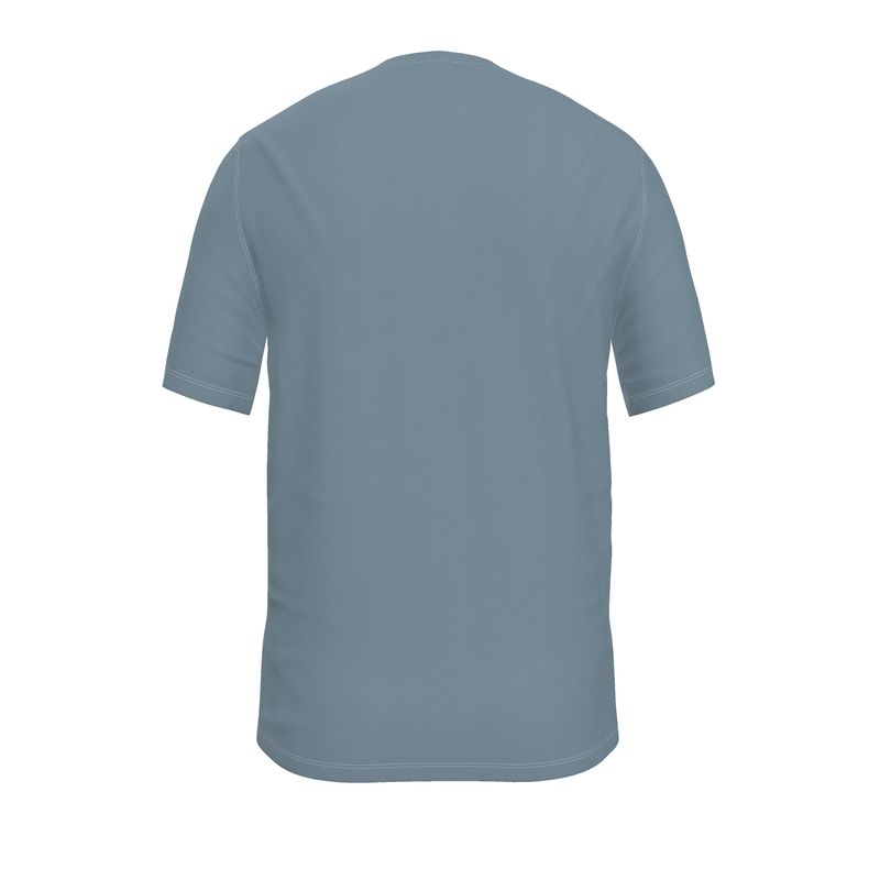 Mens T-Shirt archiplan