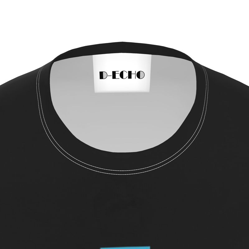 Mens invaders T-Shirt