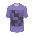 Mens T-Shirt shutters