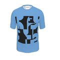 Mens T-Shirt type