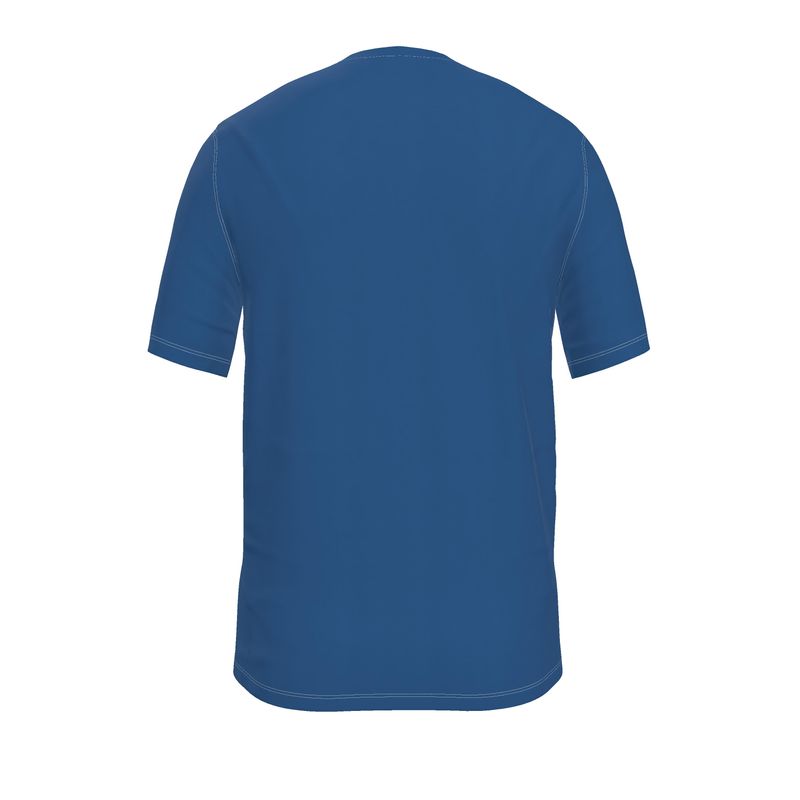 Mens T-Shirt escalate