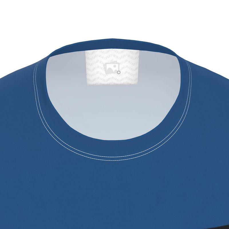 Mens T-Shirt escalate