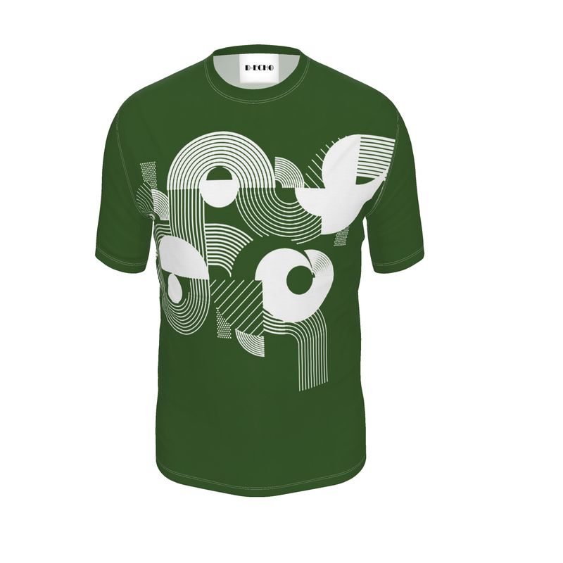 Mens T-Shirt