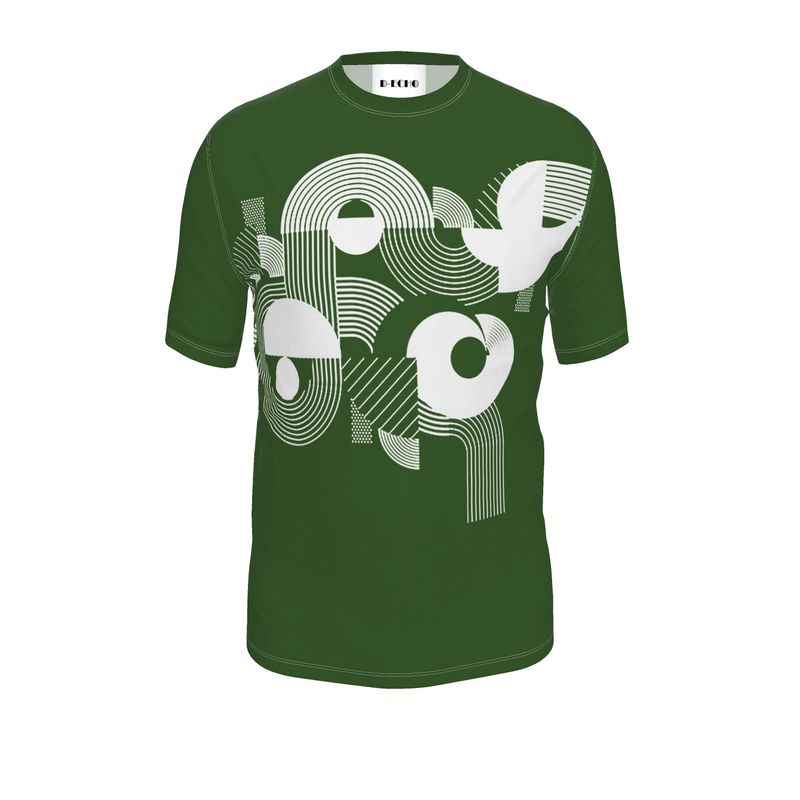 Mens T-Shirt