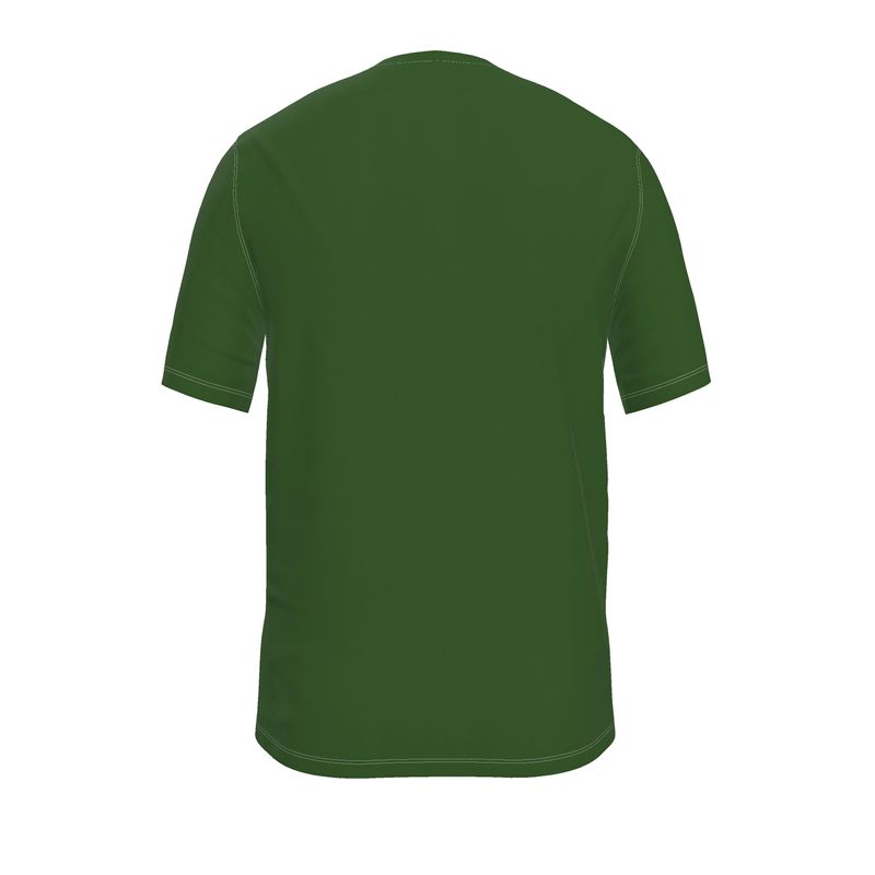 Mens T-Shirt