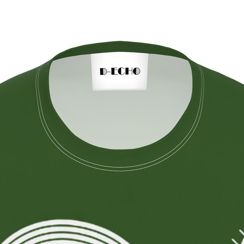 Mens T-Shirt