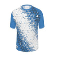 Mens T-Shirt