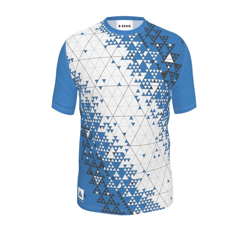 Mens T-Shirt