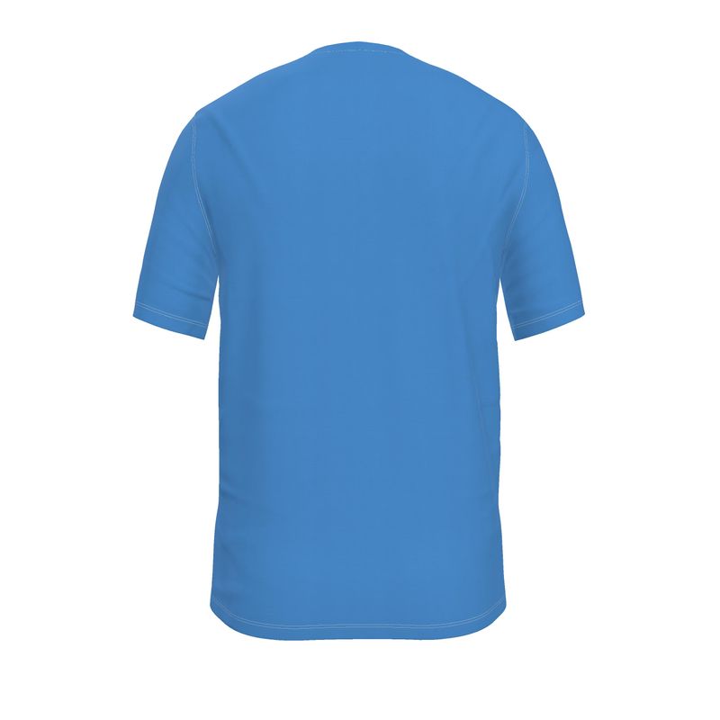Mens T-Shirt