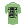 Mens T-Shirt