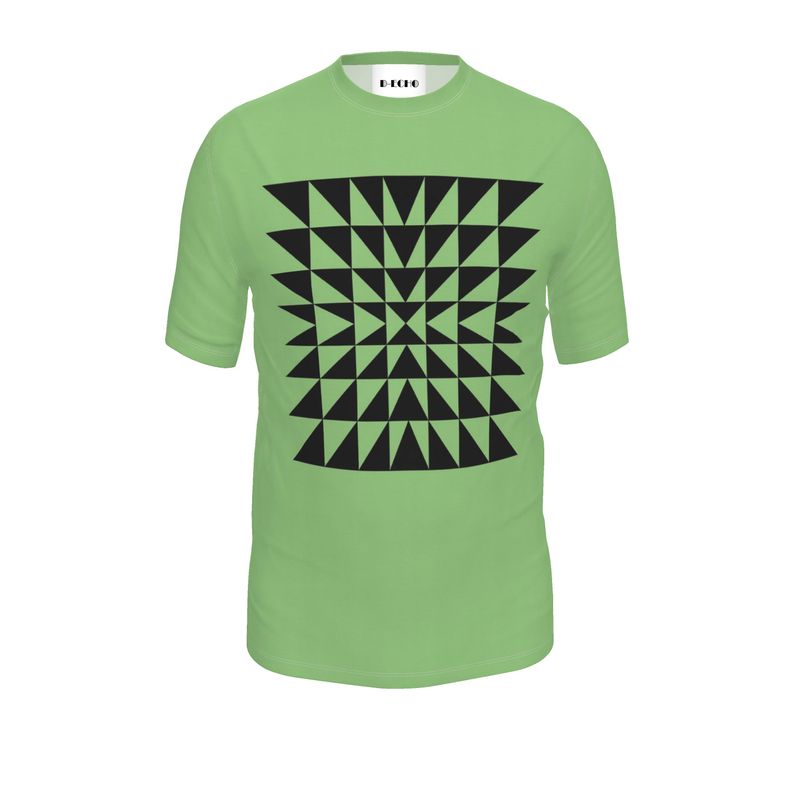 Mens T-Shirt