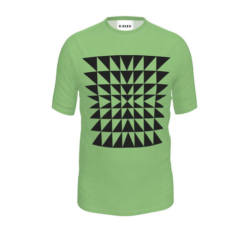 Mens T-Shirt