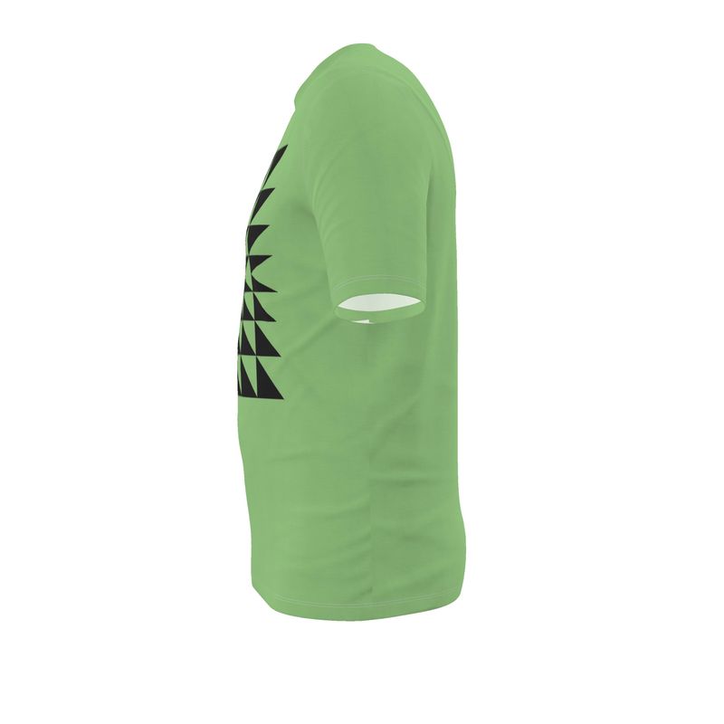 Mens T-Shirt