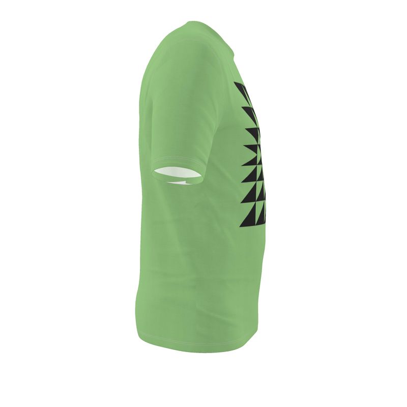 Mens T-Shirt