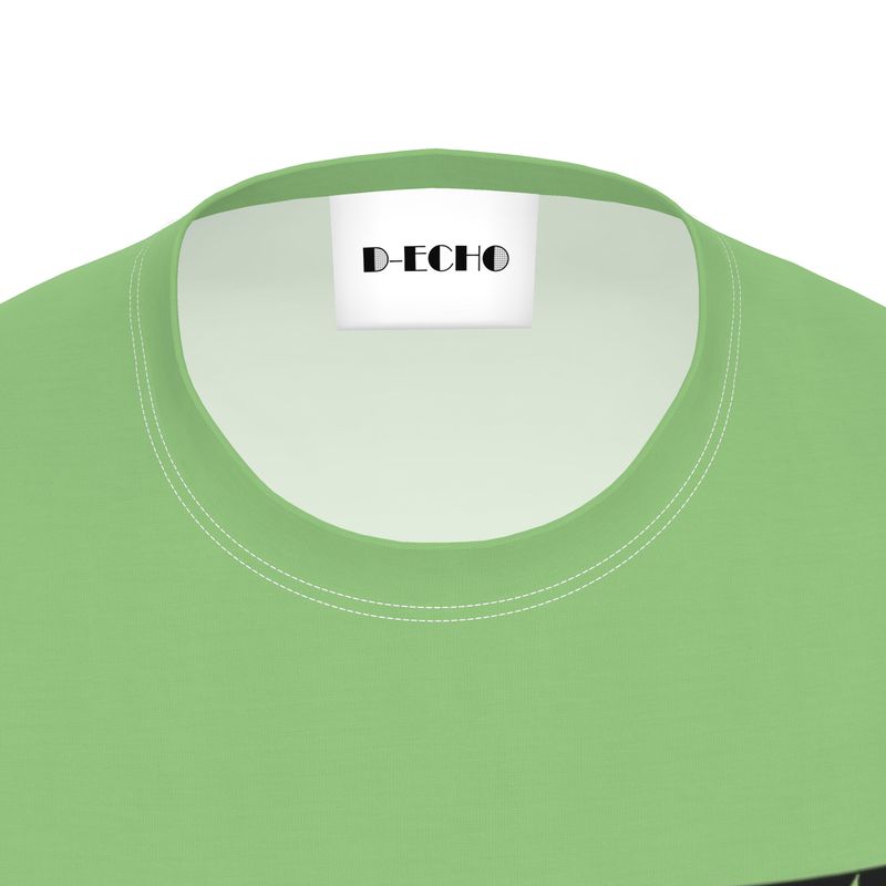 Mens T-Shirt