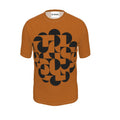 Mens T-Shirt