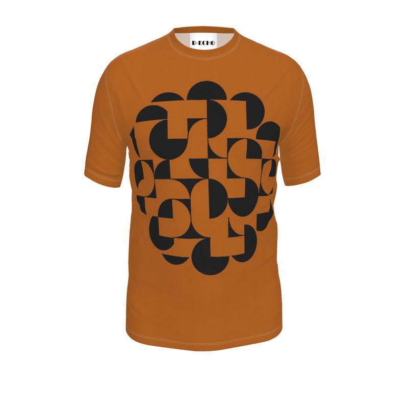 Mens T-Shirt