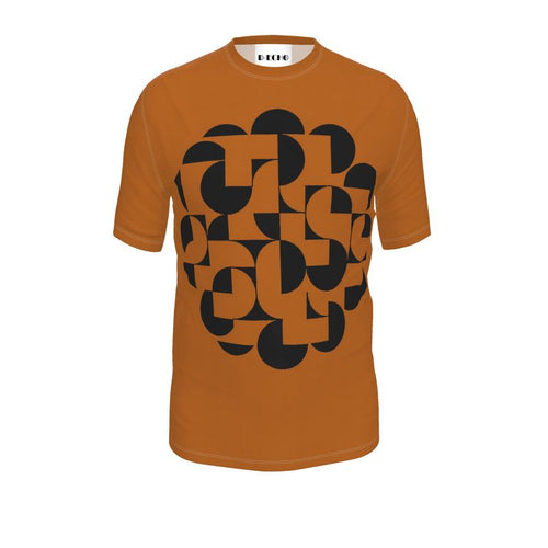 Mens T-Shirt