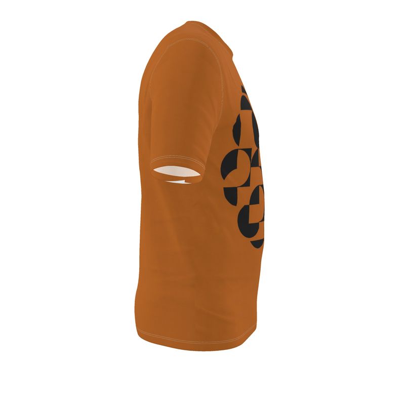 Mens T-Shirt