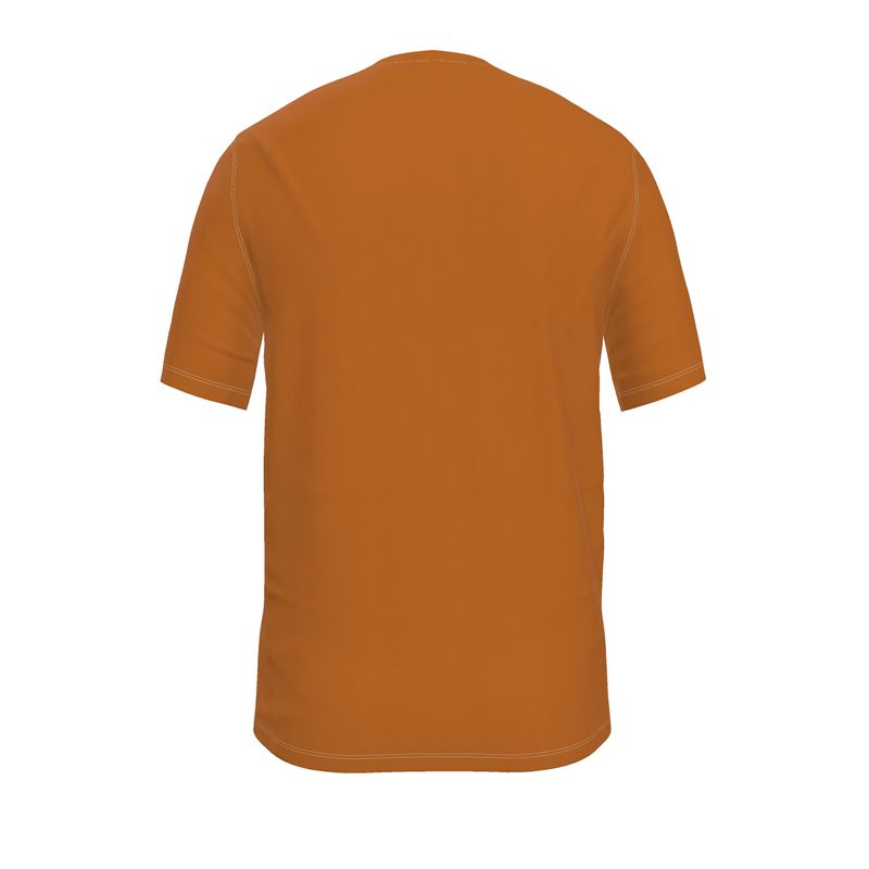 Mens T-Shirt