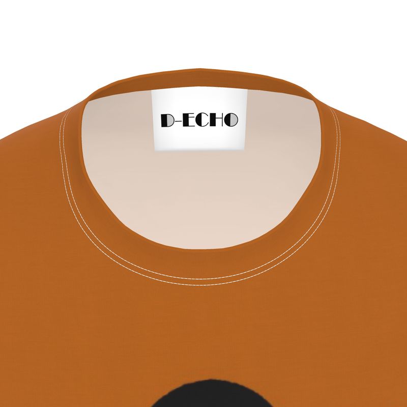 Mens T-Shirt