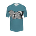 Mens T-Shirt Band