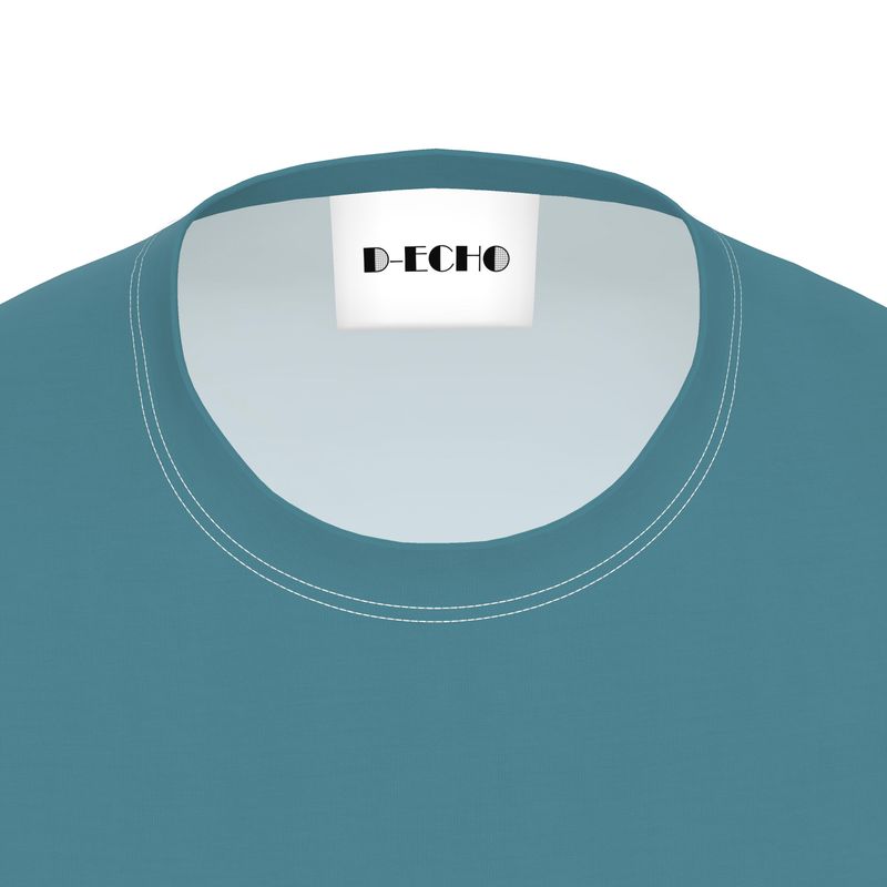 Mens T-Shirt Band