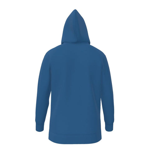 Hoodie Circular timer